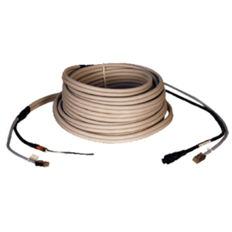 Furuno 15M Radar Sensor Cable Assembly f/NavNet 3D