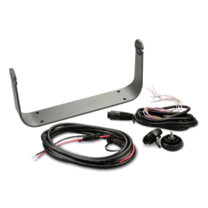 Garmin 2nd Mounting Station f/ 4010, 4210