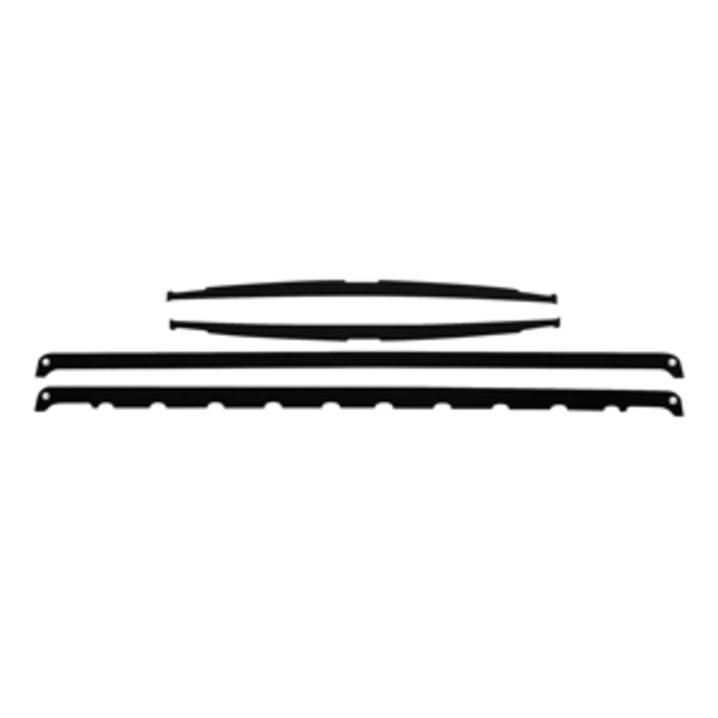 Garmin Flush Mount Gasket For GPSMAP 4010 & 4210
