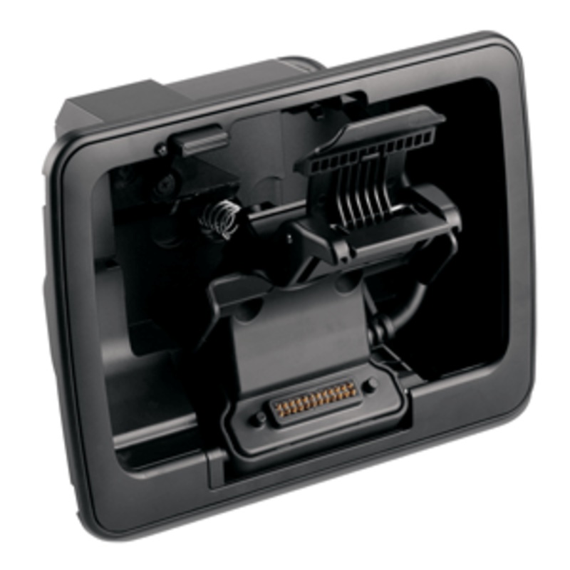 Garmin Flush Mount Kit f/GPSMAP 620 & 640