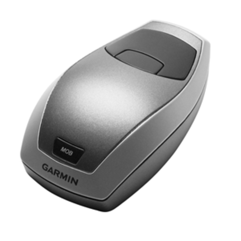 Garmin RF Wireless Mouse