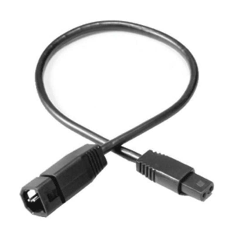 Humminbird AD-629 Adapter Cable