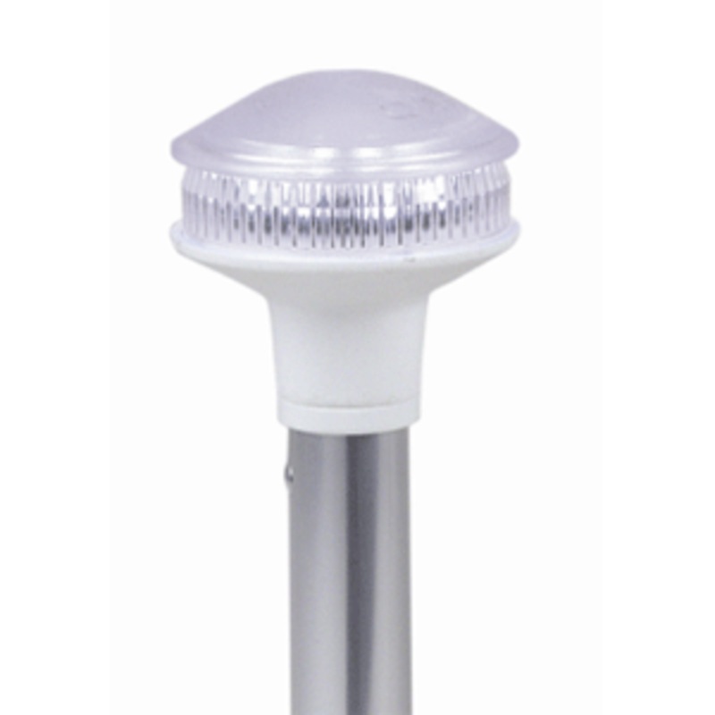 Perko LED White All-Round Light