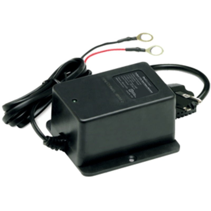 ProMariner ProSport 1.5 Amp On-Board Maintainer