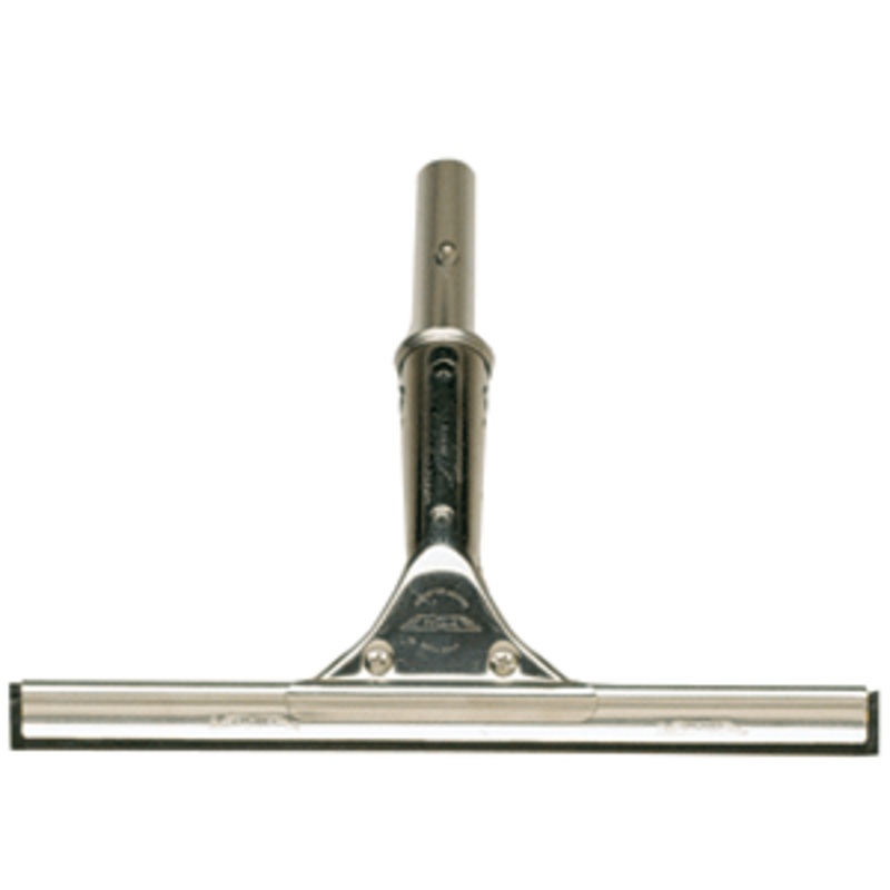 Shurhold Shur-LOK 10" Squeegee