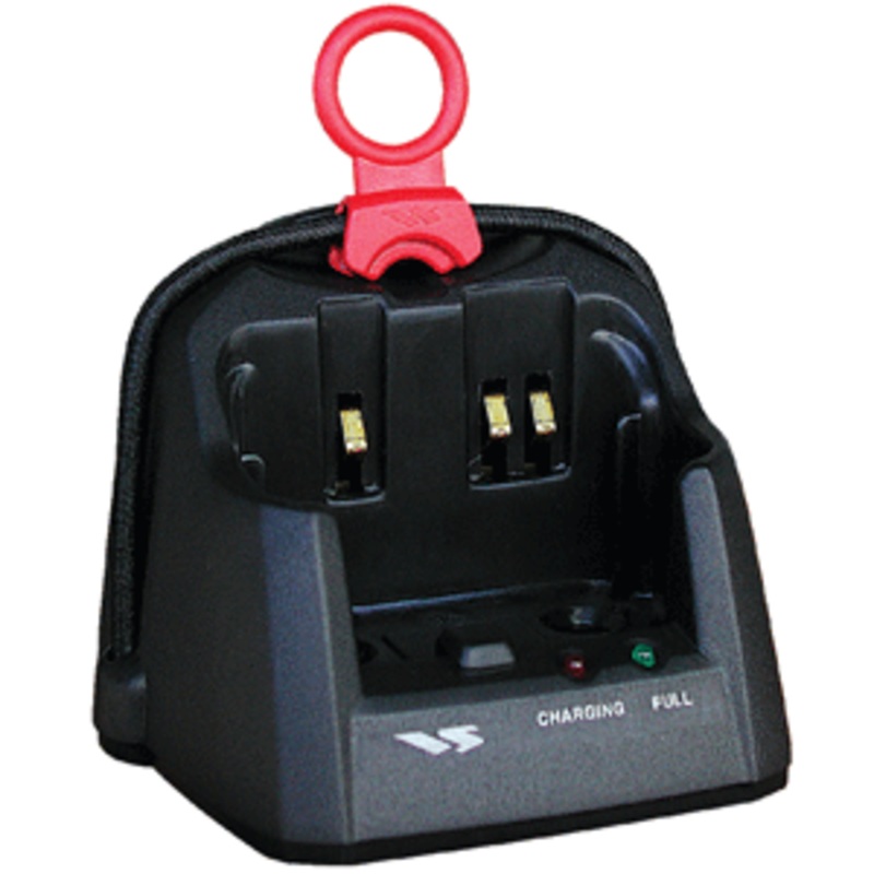 Standard Horizon Charging Cradle CD-25