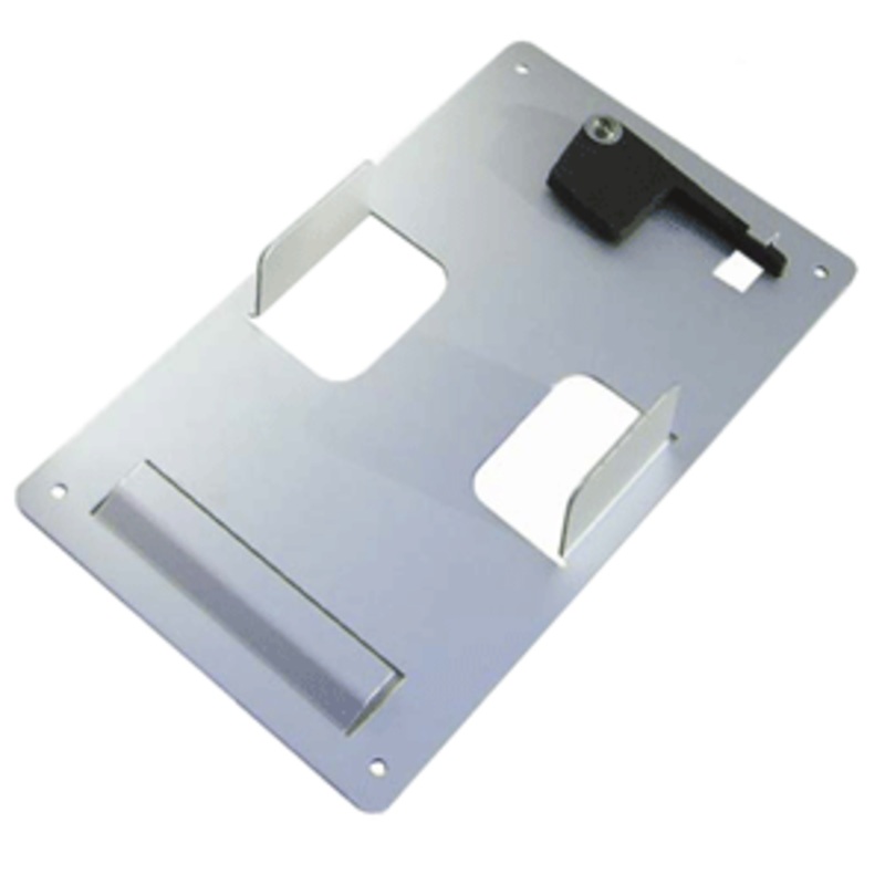 Xtreme Heaters Quick Release Mount f/300W Heater