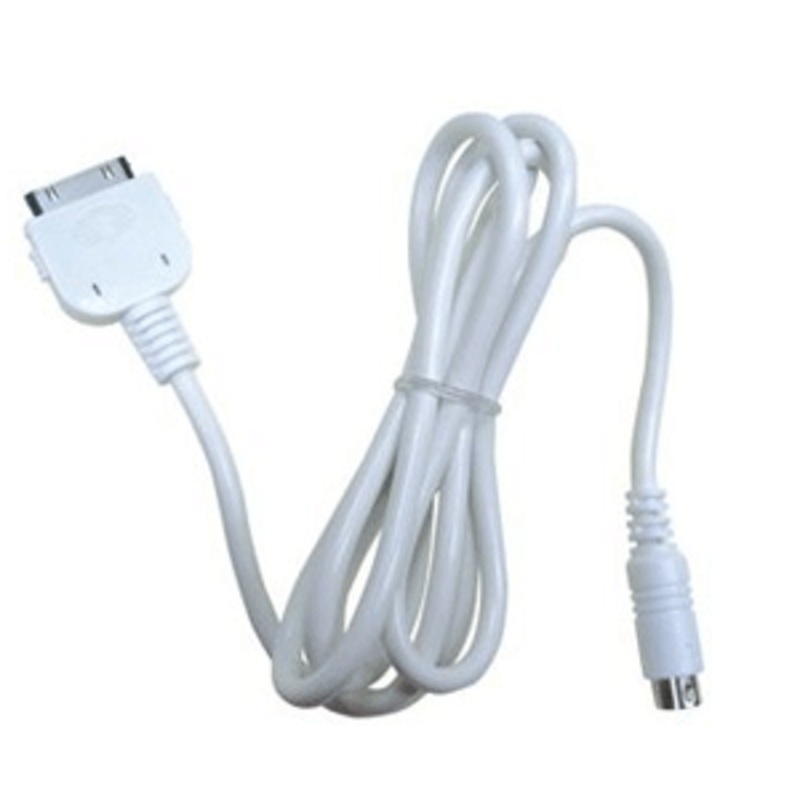 Boss Audio IPC40 iPod Control Cable