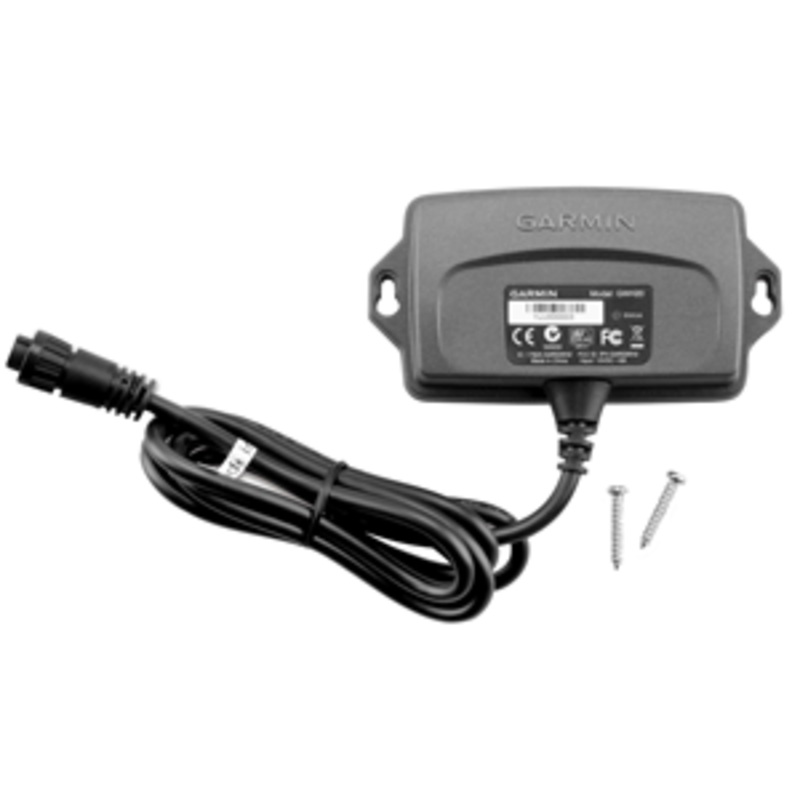 Garmin GHW 20 Wireless Hub f/GHS 20