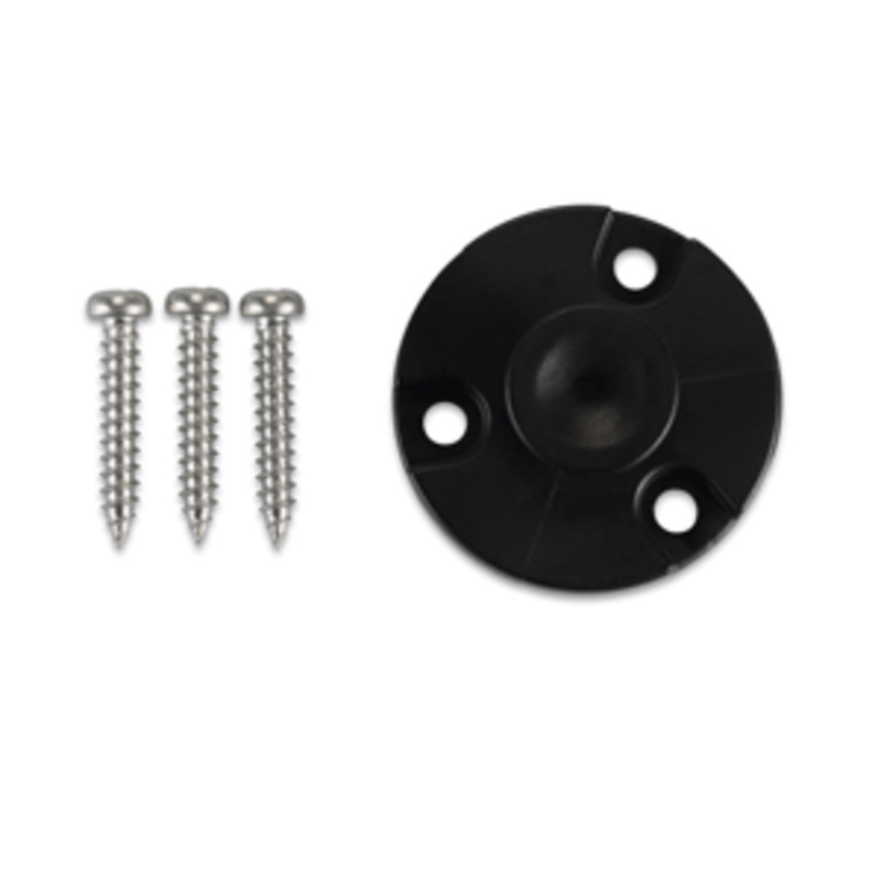 Garmin Microphone Hanger f/GHS 20, VHF 100, VHF 200, VHF 300 & VHF 300 AIS