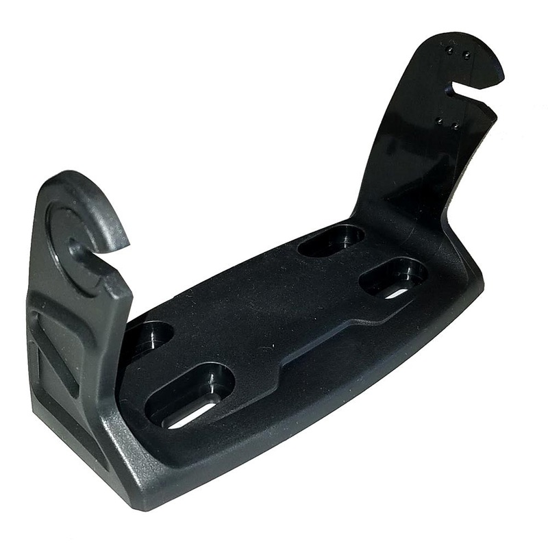 Standard Horizon Mounting Bracket f-GX18XX Series - Black [RA6203900]