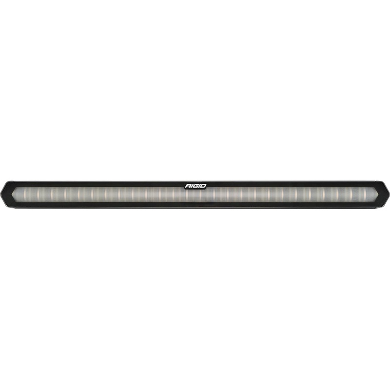 RIGID Industries Chase 28" Lightbar - Surface Mount [901802]